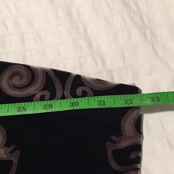 Strapless Dress - Picture 8 of 11